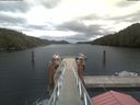 ./images/calvert/dock/20210530/dock20210530_160504.jpg