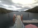 ./images/calvert/dock/20210530/dock20210530_161002.jpg
