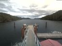 ./images/calvert/dock/20210530/dock20210530_161502.jpg