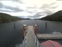 ./images/calvert/dock/20210530/dock20210530_162001.jpg