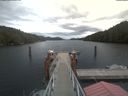 ./images/calvert/dock/20210530/dock20210530_162503.jpg