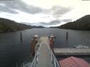 ./images/calvert/dock/20210530/dock20210530_163004.jpg