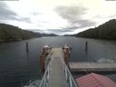 ./images/calvert/dock/20210530/dock20210530_163504.jpg