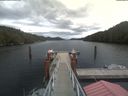 ./images/calvert/dock/20210530/dock20210530_164002.jpg