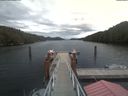 ./images/calvert/dock/20210530/dock20210530_164504.jpg
