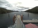 ./images/calvert/dock/20210530/dock20210530_165002.jpg