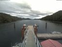 ./images/calvert/dock/20210530/dock20210530_165504.jpg