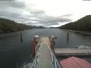 ./images/calvert/dock/20210530/dock20210530_170003.jpg
