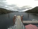 ./images/calvert/dock/20210530/dock20210530_170501.jpg