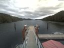 ./images/calvert/dock/20210530/dock20210530_171003.jpg