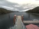 ./images/calvert/dock/20210530/dock20210530_171502.jpg