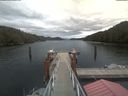 ./images/calvert/dock/20210530/dock20210530_172004.jpg