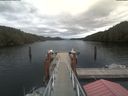 ./images/calvert/dock/20210530/dock20210530_172502.jpg