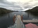 ./images/calvert/dock/20210530/dock20210530_173002.jpg