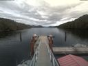 ./images/calvert/dock/20210530/dock20210530_173504.jpg