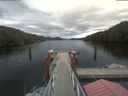 ./images/calvert/dock/20210530/dock20210530_174002.jpg