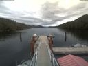 ./images/calvert/dock/20210530/dock20210530_174503.jpg