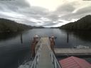 ./images/calvert/dock/20210530/dock20210530_175503.jpg