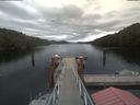 ./images/calvert/dock/20210530/dock20210530_180004.jpg