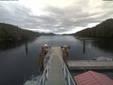 ./images/calvert/dock/20210530/dock20210530_180502.jpg