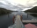 ./images/calvert/dock/20210530/dock20210530_181002.jpg