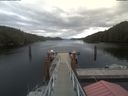 ./images/calvert/dock/20210530/dock20210530_181504.jpg