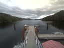 ./images/calvert/dock/20210530/dock20210530_182004.jpg
