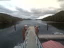 ./images/calvert/dock/20210530/dock20210530_182504.jpg