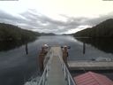 ./images/calvert/dock/20210530/dock20210530_183003.jpg
