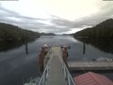 ./images/calvert/dock/20210530/dock20210530_183503.jpg