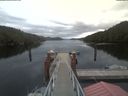 ./images/calvert/dock/20210530/dock20210530_184001.jpg