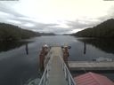 ./images/calvert/dock/20210530/dock20210530_184504.jpg