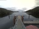 ./images/calvert/dock/20210530/dock20210530_185502.jpg