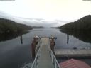 ./images/calvert/dock/20210530/dock20210530_190002.jpg