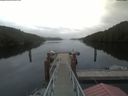 ./images/calvert/dock/20210530/dock20210530_190504.jpg