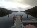 ./images/calvert/dock/20210530/dock20210530_191004.jpg