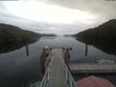 ./images/calvert/dock/20210530/dock20210530_191503.jpg