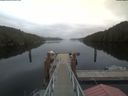 ./images/calvert/dock/20210530/dock20210530_192003.jpg
