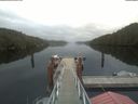 ./images/calvert/dock/20210530/dock20210530_192503.jpg
