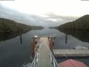 ./images/calvert/dock/20210530/dock20210530_193002.jpg