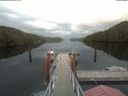 ./images/calvert/dock/20210530/dock20210530_193504.jpg
