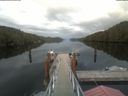 ./images/calvert/dock/20210530/dock20210530_194002.jpg