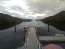 ./images/calvert/dock/20210530/dock20210530_194504.jpg