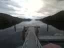 ./images/calvert/dock/20210530/dock20210530_195002.jpg