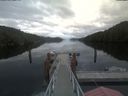 ./images/calvert/dock/20210530/dock20210530_195501.jpg