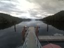 ./images/calvert/dock/20210530/dock20210530_200001.jpg