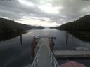 ./images/calvert/dock/20210530/dock20210530_200501.jpg