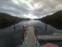 ./images/calvert/dock/20210530/dock20210530_201001.jpg