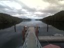 ./images/calvert/dock/20210530/dock20210530_201502.jpg