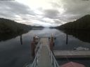 ./images/calvert/dock/20210530/dock20210530_202004.jpg